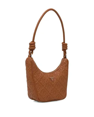 GUESS USA アデラシア ショルダーバッグ - サムネイル2