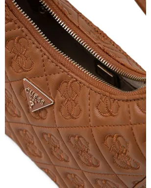 GUESS USA アデラシア ショルダーバッグ - サムネイル3