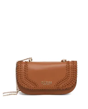 GUESS USA タタム クロスボディバッグ - サムネイル1