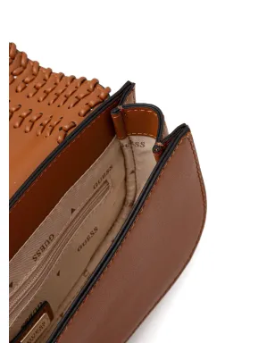 GUESS USA タタム クロスボディバッグ - サムネイル5