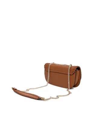 GUESS USA タタム クロスボディバッグ - サムネイル2