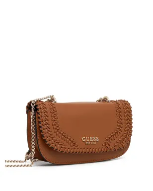 GUESS USA タタム クロスボディバッグ - サムネイル3