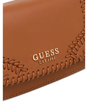 GUESS USA タタム クロスボディバッグ - サムネイル4