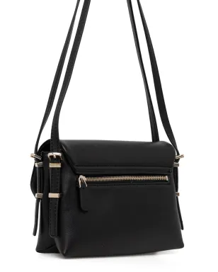 GUESS USA ロゴ入りクロスボディバッグ - サムネイル3