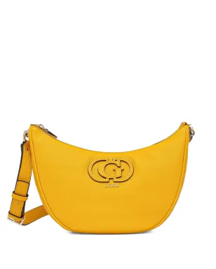 GUESS USA ロゴショルダーバッグ - サムネイル1