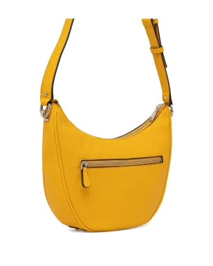 GUESS USA ロゴショルダーバッグ - サムネイル3