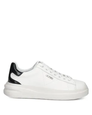 GUESS USA レースアップスニーカー - サムネイル1