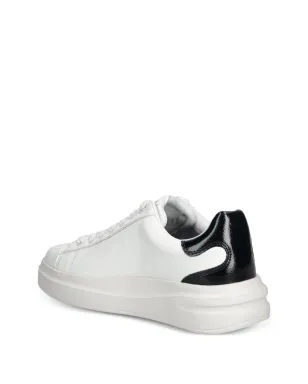 GUESS USA レースアップスニーカー - サムネイル5