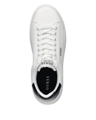 GUESS USA レースアップスニーカー - サムネイル3