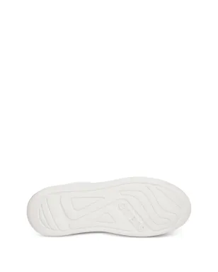 GUESS USA レースアップスニーカー - サムネイル4