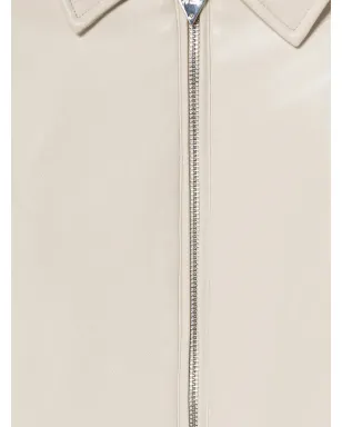 Guess Kids ジップカラー ジャケット - サムネイル3