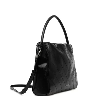 GUESS USA アミーズ トートバッグ - サムネイル1