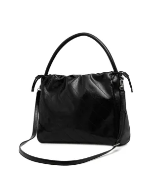 GUESS USA アミーズ トートバッグ - サムネイル2