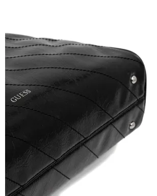 GUESS USA アミーズ トートバッグ - サムネイル4