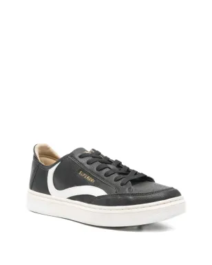 Superdry バスケットスニーカー - サムネイル2