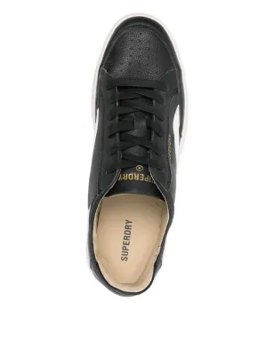 Superdry バスケットスニーカー - サムネイル4