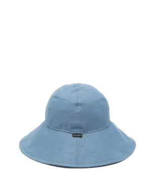 Borsalino ワイドブリムハット - サムネイル2