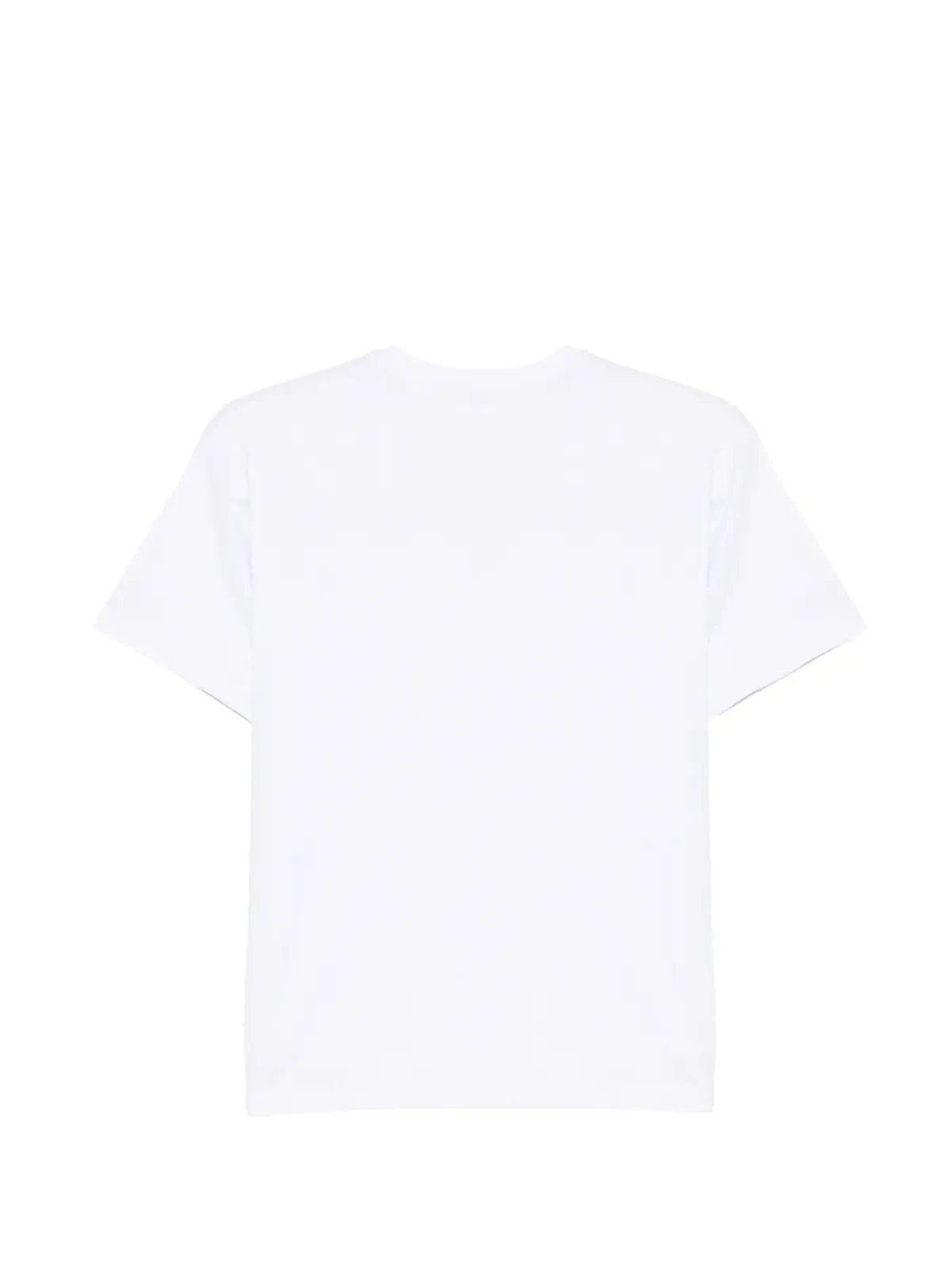 Vivetta VネックTシャツ - 画像2