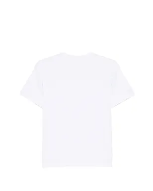 Vivetta VネックTシャツ - サムネイル2