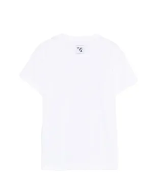 Vivetta クルーネックTシャツ - サムネイル2