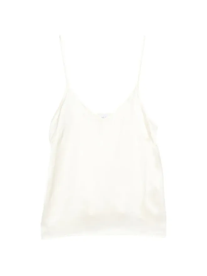 mvp wardrobe mvp wardrobe Vネックトップスの商品画像