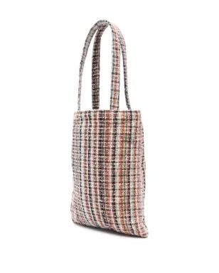 Missoni 縦型トートバッグ - サムネイル3