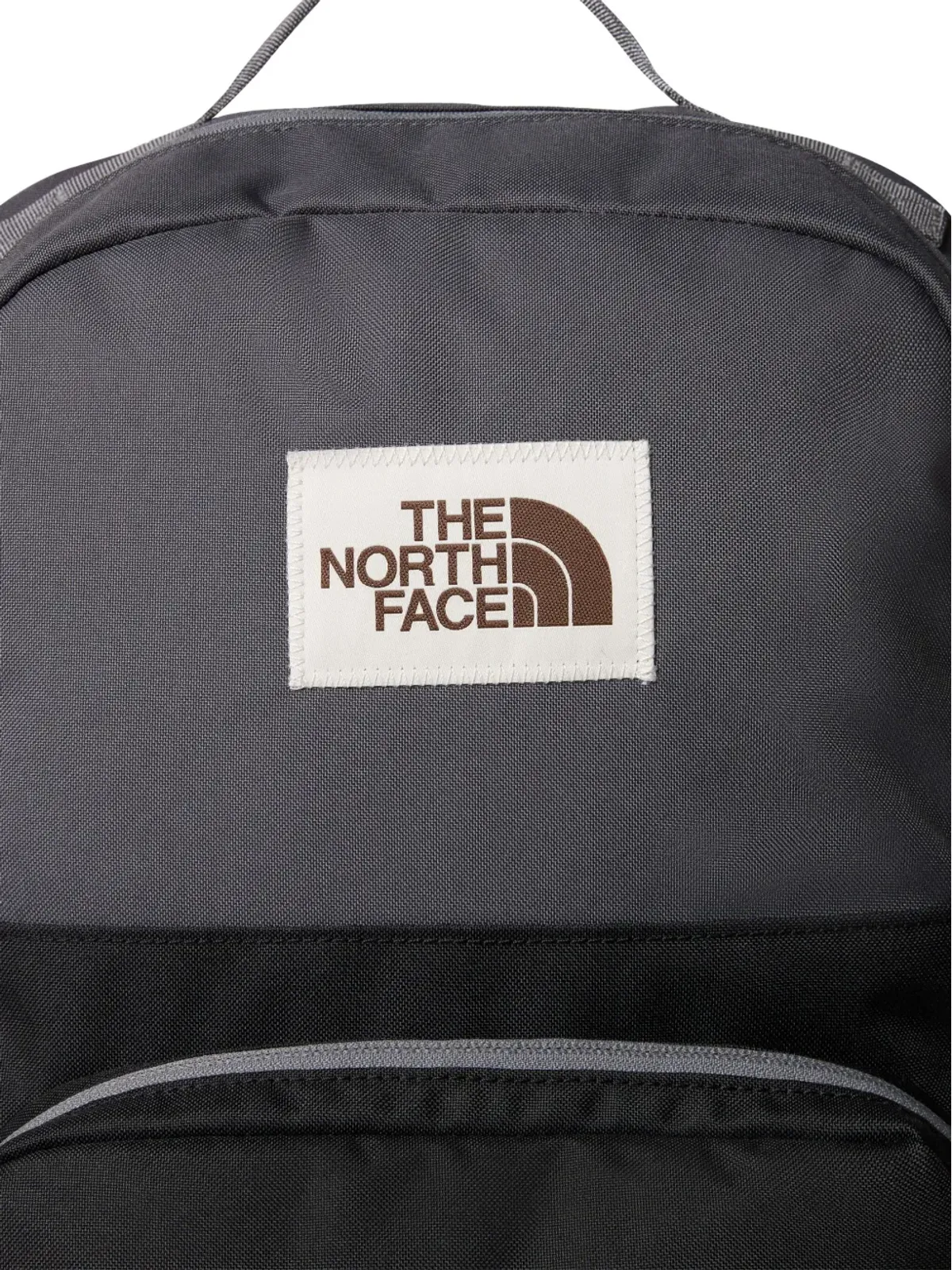 The North Face Kids チャックワラ バックパック - 画像5