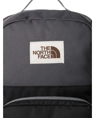 The North Face Kids チャックワラ バックパック - サムネイル5