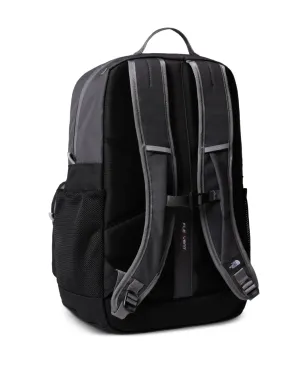 The North Face Kids チャックワラ バックパック - サムネイル3