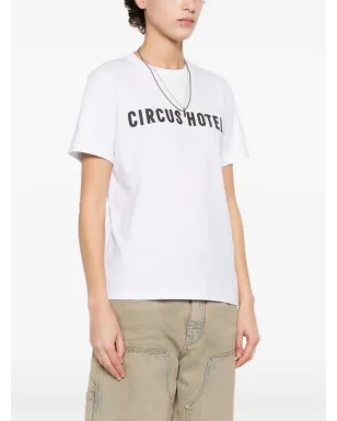 Circus Hotel ショートスリーブTシャツ - サムネイル3
