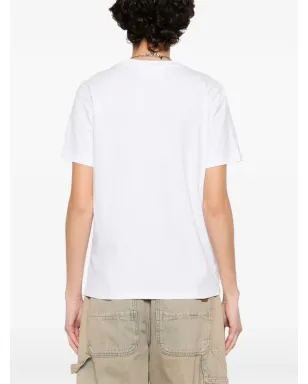 Circus Hotel ショートスリーブTシャツ - サムネイル4