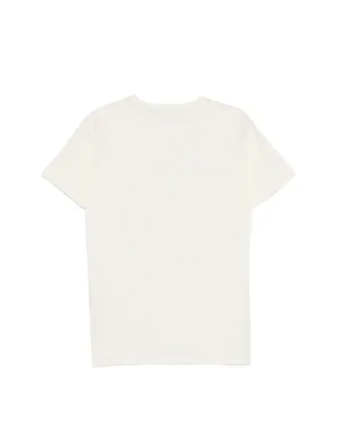 Circus Hotel グラフィックプリントTシャツ - サムネイル2