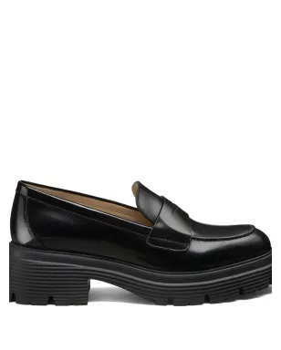 Stuart Weitzman Hudson Lite ローファー - サムネイル1