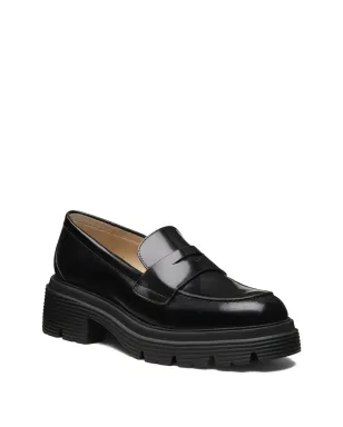 Stuart Weitzman Hudson Lite ローファー - サムネイル2