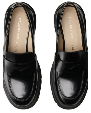 Stuart Weitzman Hudson Lite ローファー - サムネイル3