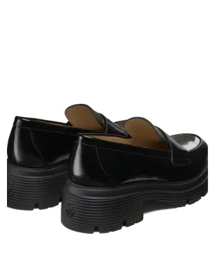 Stuart Weitzman Hudson Lite ローファー - サムネイル4