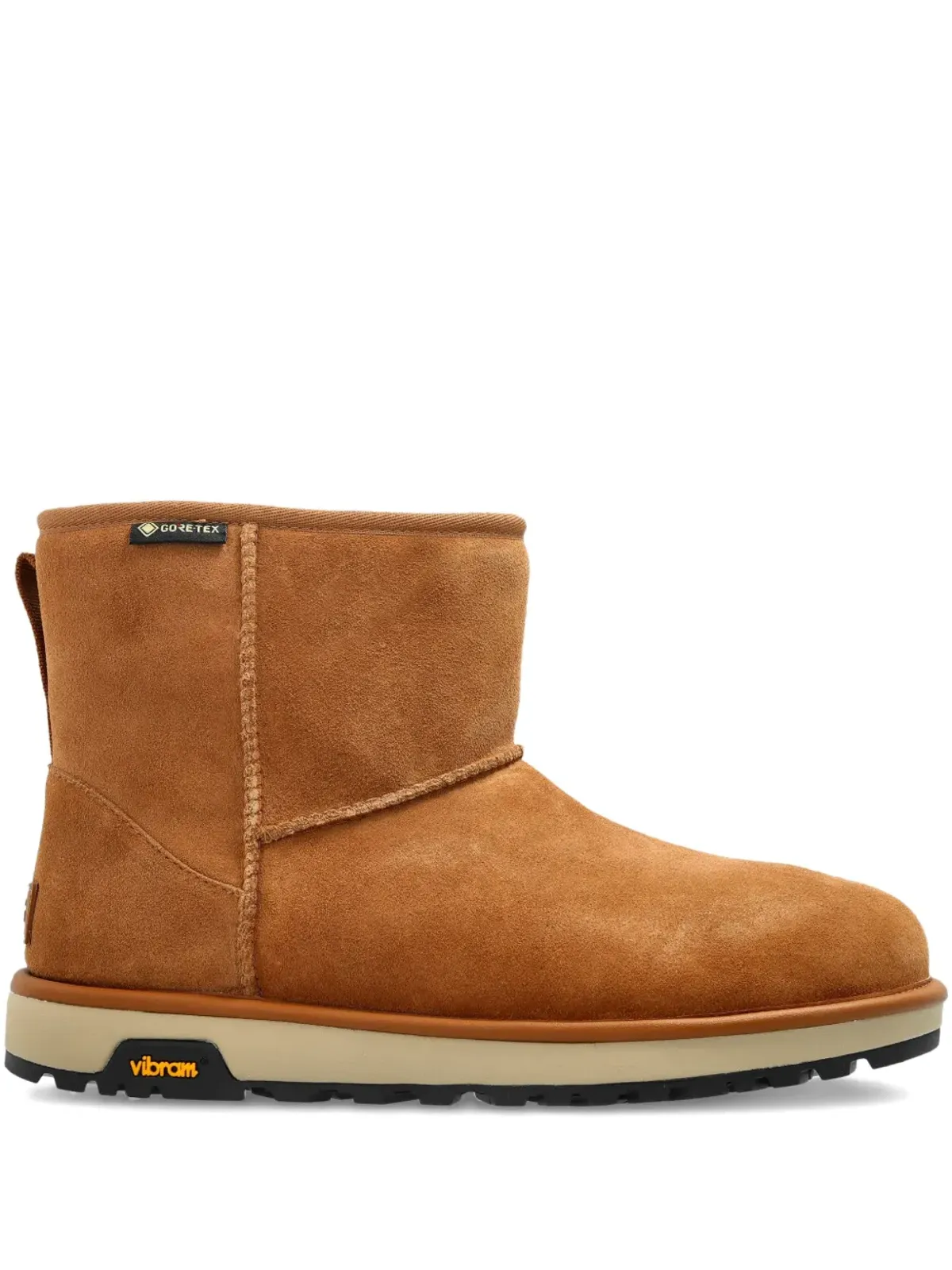 UGG スニーカー - 画像1