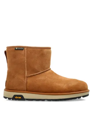 UGG スニーカー - サムネイル1