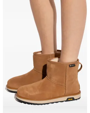 UGG スニーカー - サムネイル5