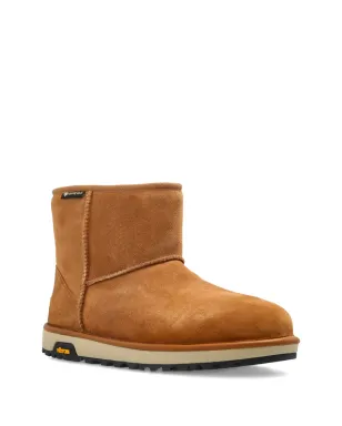 UGG スニーカー - サムネイル2