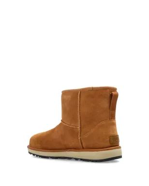 UGG スニーカー - サムネイル3