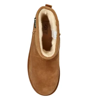 UGG スニーカー - サムネイル4