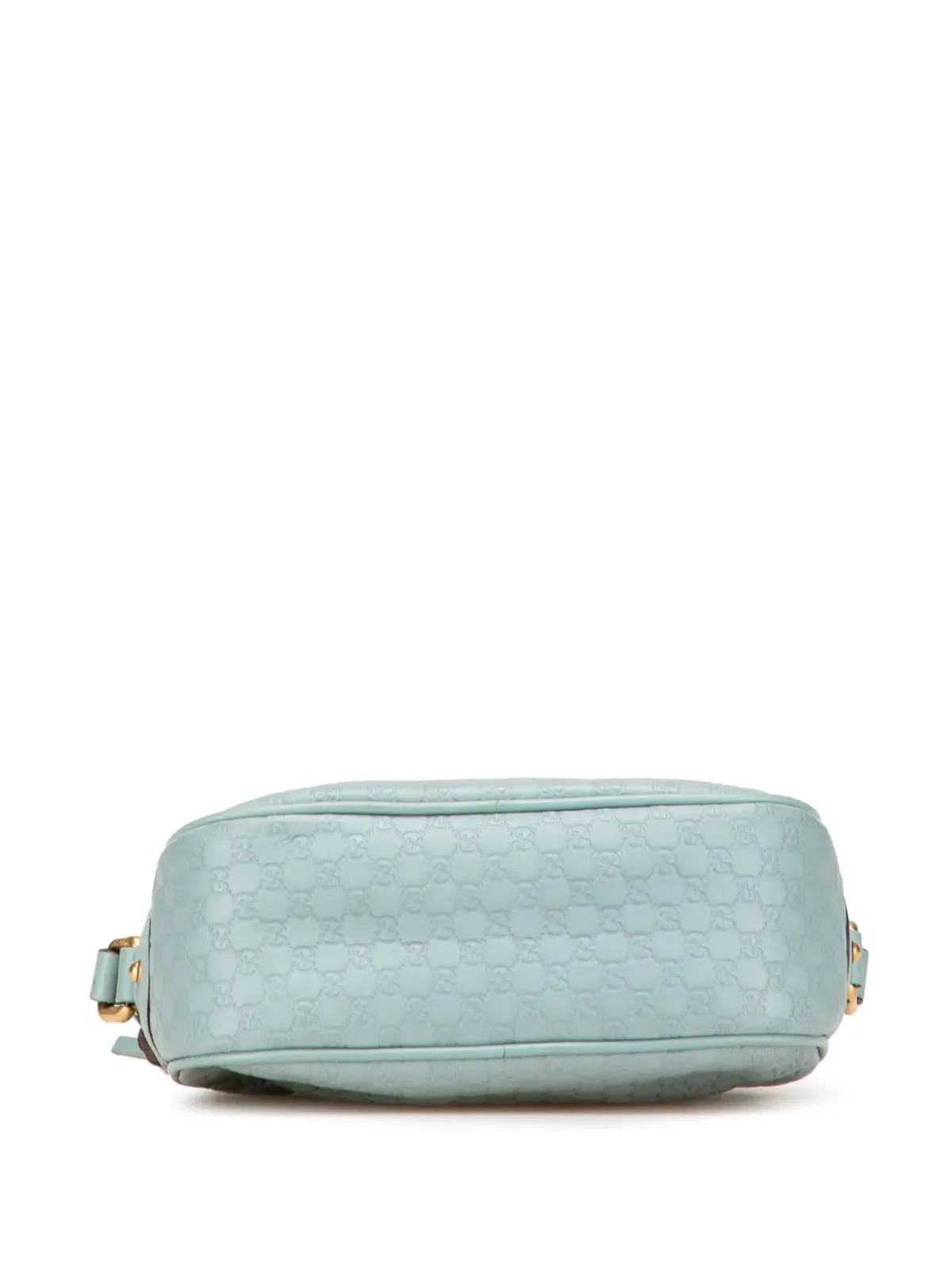 Gucci Pre-Owned カメラバッグ クロスボディ - 画像4