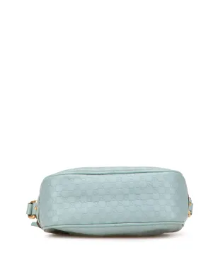 Gucci Pre-Owned カメラバッグ クロスボディ - サムネイル4