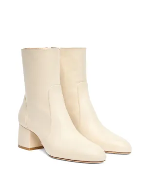 Stuart Weitzman エッセンシャリスト アンクルブーツ - サムネイル2