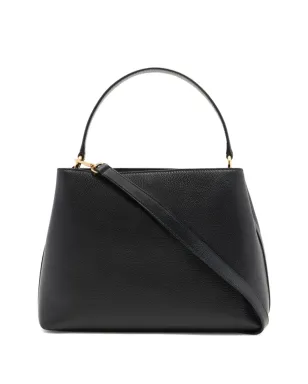 Bally ロックミー グレインド トートバッグ - サムネイル2
