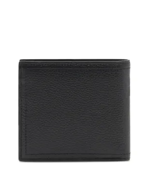 Bally Capitol グレインレザー ウォレット - サムネイル2