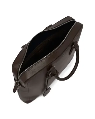 Bally Capitolブリーフケース - サムネイル5
