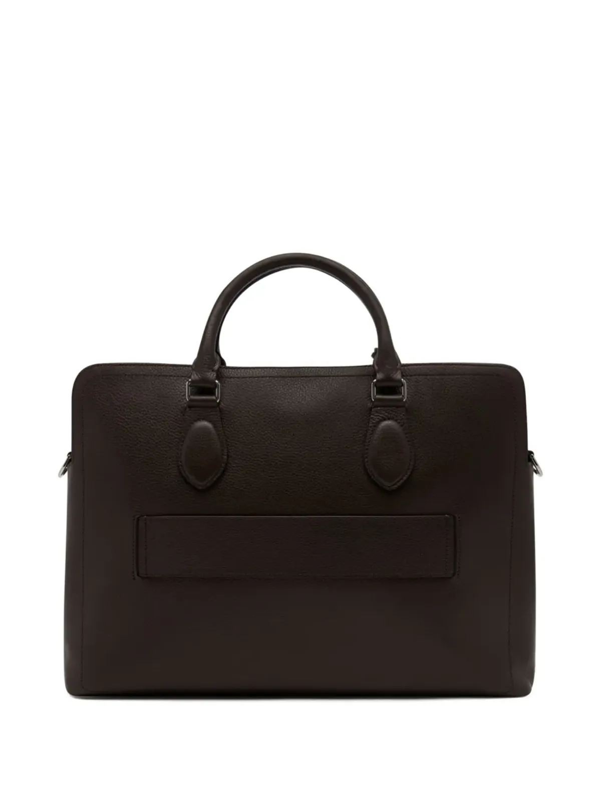 Bally Capitolブリーフケース - 画像2