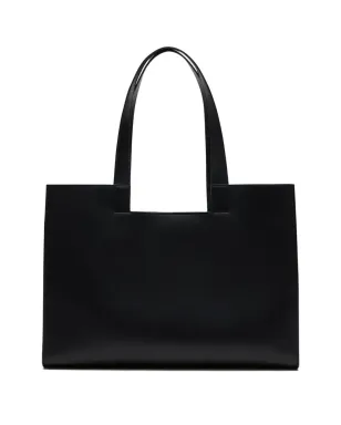 Bally レザー トートバッグ - サムネイル2